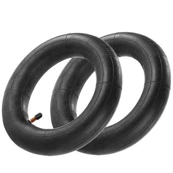 Вътрешна тръба гуми с дебелина 2 елемента с дебелина 8,5 инча 8 1/2 X 2 за електрически скутер Xiaomi Mijia M365, дубликат гума с изпомпва, подменяйки тръба