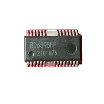 1 бр./лот BD6395FP BD6395FP-E2 HSOP-24 SMD чип за IC Нов оригинален