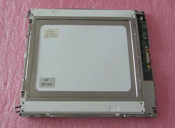 10,4-инчов LCD дисплей LQ10D344