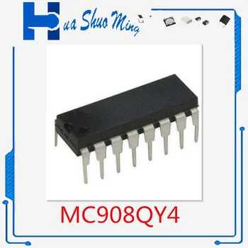 10 бр./лот MC908QY4CPE MC908 MC908QY4 DIP-16 MPU-6050M MPU6050 MPU-6050 6050 QFN-24