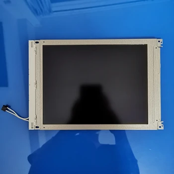 100% оригинален LCD дисплей LMG5268XUFC 9,4