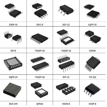 100% Оригинални микроконтроллерные блокове MSP430F2003IPWR (MCU/MPU/SoC) TSSOP-14