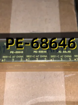 10шт аудиотрансформаторов PE-68646 98 + DIP5 /преобразуватели на сигнали