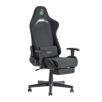 2023 ново игралното стол, стол за домашен компютър, на удобно сидячее на седалката на дивана, офис стол с облегалка, отвличане на игралното стол за директно излъчване