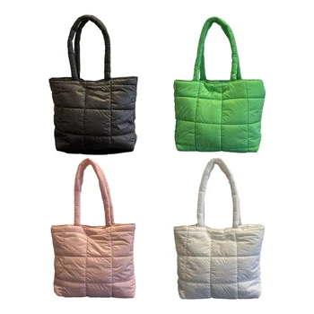 2023 Чанта-тоут, чанта за количка, чанта за подмишниците, дамски модерна чанта за подмишниците, по-голямата голям модерна чанта за отдих