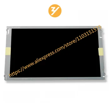 3,5-инчов LCD модул TX09D70VM1CDA с резолюция 240 * 320 TX09D70VM1CDA с LCD дисплей на панела на екрана