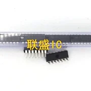 30шт оригиналната новата чип UC2543N IC DIP16