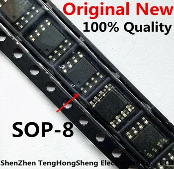 (5-10 броя), 100% Нов чипсет MC12080DR2G MC12080 12080 соп-8