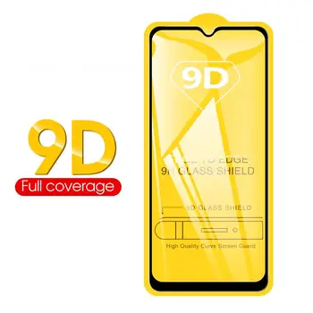 9D Стъкло за Samsung Galaxy A54 A34 A14 5G A52 а a53 A52S A73 A72 A32 A33 A13 A12 A22 A51 A71 4G Защитно фолио за Samsung A54
