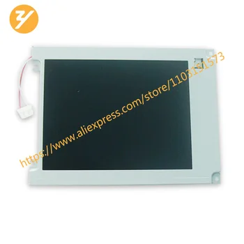 KCS057QV1AJ-G23C 5,7-инчов LCD панел KCS057QV1AJ G23C Zhiyan supply