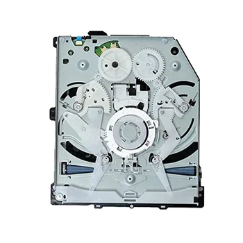 KES-490 CUH-11XX 490 Устройство Blu-Ray дискове за Sony PS4 CUH-1001A CUH-1115A BDP-020 BDP-025