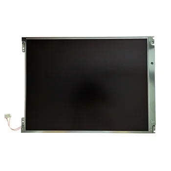 LCD екран TM121SV-02L01D