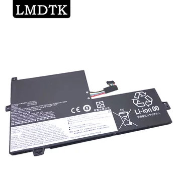 LMDTK Нова Батерия За Лаптоп L20L3PG0 L20C3PG0 L20D3PG0 Lenovo 100E 300E 500Е Chromebook GEN 3 FLEX 3 CHROME Серия 11M836