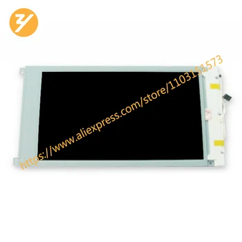 PS3651A-T42 3480801-01 Сензорен екран със защитно фолио Zhiyan supply