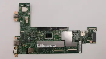 SN 15218-5 FRU PN 01YT216 01AW776 01YT208 Процесор intelI57Y54 съвместима с модели за подмяна на дънна платка на ThinkPad X1 Tablet 1-во поколение