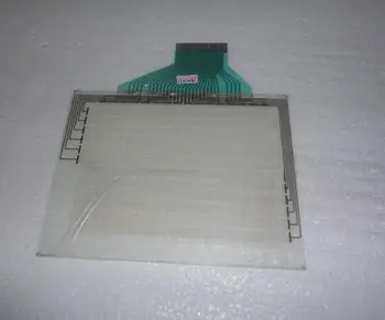 За GT/GUNZE USP 4.484.038 OM-09 Дигитайзер със стъклен панел със сензорен екран
