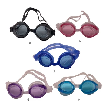 Защитни очила, защитни очила за плуване, с пълна защита, Goggle