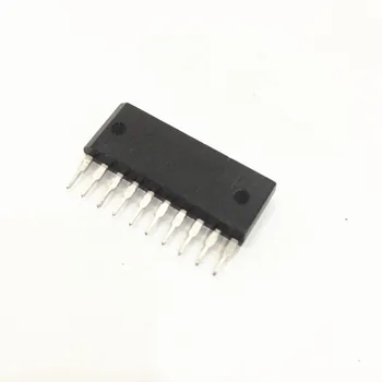 Интегрална схема BA7644AN SIP-10 IC чип