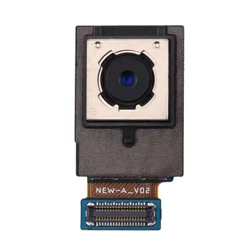 Камера за задно виждане за Galaxy A5 (2016) SM-A510F