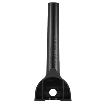 Ключ за смесител за машини Vitamix Инструмент за премахване на ножове замества 15 596 кухненски принадлежности