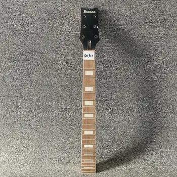 Лешояд китара DN311 LP Автентична и оригинална серия Abdulkadir GIO 22 прагчета, Дължина 628 везни за авторизованной замяна