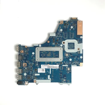 Модел SN LA-E841P FRU PN 01LM948 CPU E2-9000e с няколко допълнителни съвместими заместители на 15-BW 14-BW дънната платка на преносим компютър