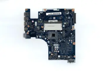 Модел SN NM-A311 FRU PN 5B20G91620 CPU N3540 с няколко допълнителни съвместими дънна платка за лаптоп G50-30