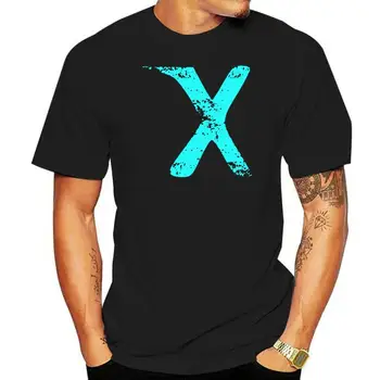 Мъжки t-shirt Xcom 2, тениска, дамска тениска