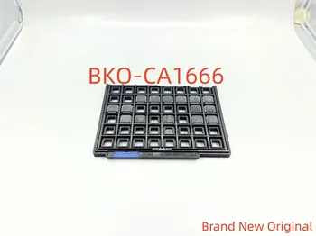На чип за Elektronik Otomotif Baru BKO-CA1666