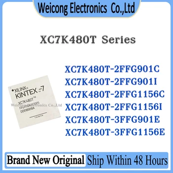 На чип за XC7K480T-2FFG901I XC7K480T-2FFG901C XC7K480T-2FFG1156I XC7K480T-2FFG1156C XC7K480T-3FFG901E XC7K480T-3FFG1156E XC7K480T