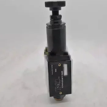 Нов Оригинален Стопорный клапан за намаляване на valve MPRV-3-PP-07-K-N-11
