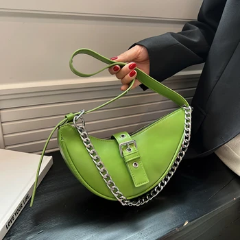 Новост 2023, дамски луксозен Мини-кутия, банкетная калъф, чанта-месинджър от изкуствена кожа с къса дръжка, скъпа чанта, ежедневни чанти-тоут, портфейл, чанта през рамо