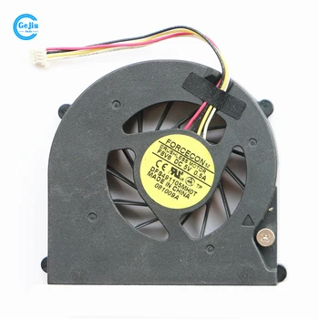 Оригинален вентилатор за охлаждане cpu за лаптоп HP Probook 4310 4310S 4311S 4311