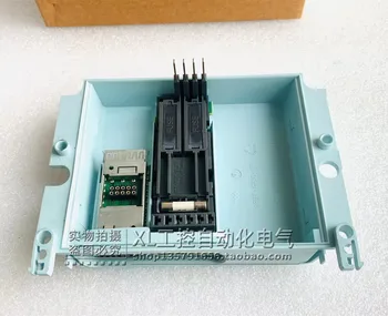 Оригиналната поддържаща плоча модул за връзка A5E00294876 УБТ-GF30-FR в наличност