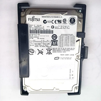 Твърд диск CA06672-833000C5 Подходящ за HP LaserJet M602 M603 M601