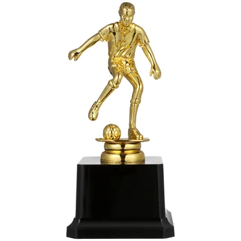 Трофеи за футболни награди, купи за спортни награди, трофеи за партита, спортни състезания
